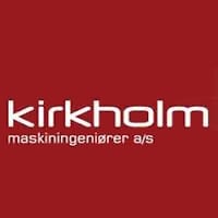 kirkholm.dk
