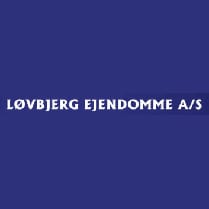 http://loevbjerg-gruppen.dk
