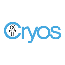 https://www.cryosinternational.com