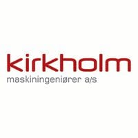 Kirkholm