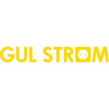 gulStrom