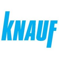 www.knauf.dk