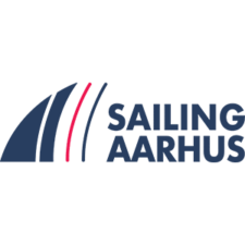 www.sailing-aarhus.dk
