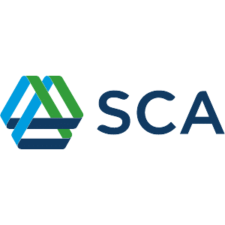 Sca.com
