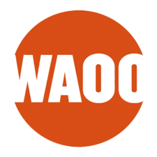 waoo.dk