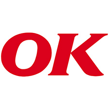 https://www.ok.dk/