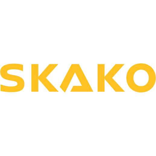 www.skako.com