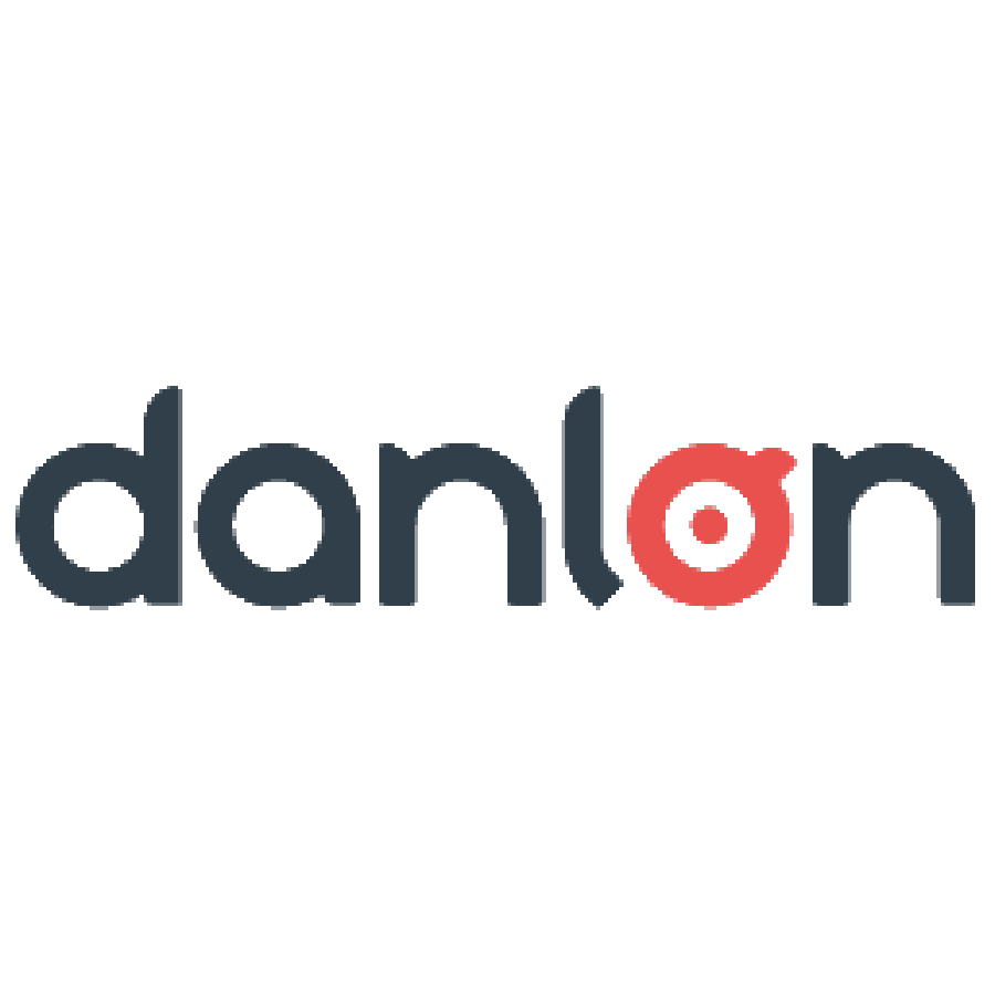 Danlon.dk