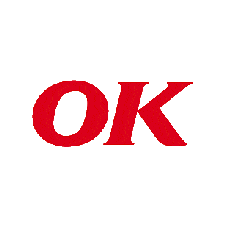 OK