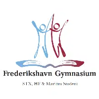 Frederikshavns gymnasium