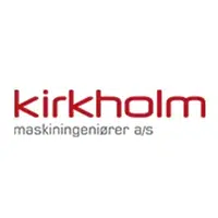 Kirkholm2024